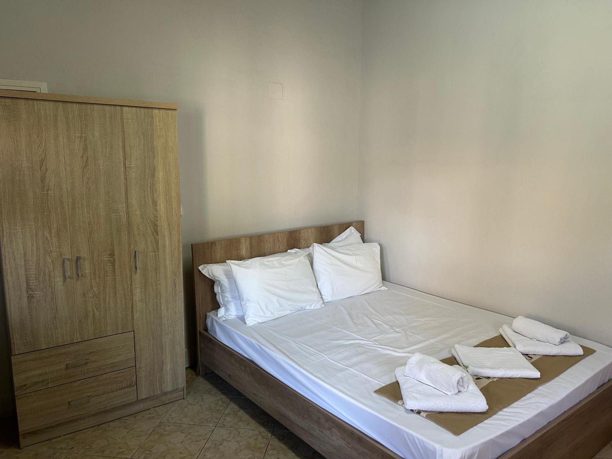Oneiro Zois Villas Prínos Exteriér fotografie